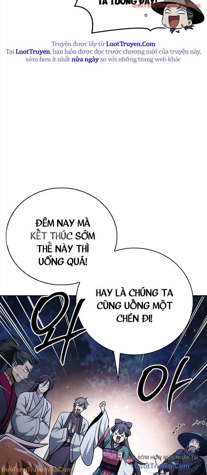 Chapter 153 trang 89