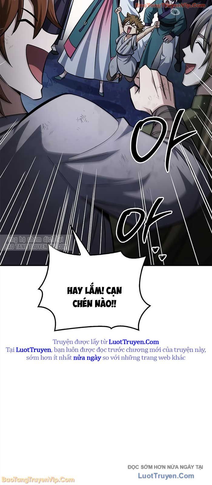 Chapter 153 trang 90