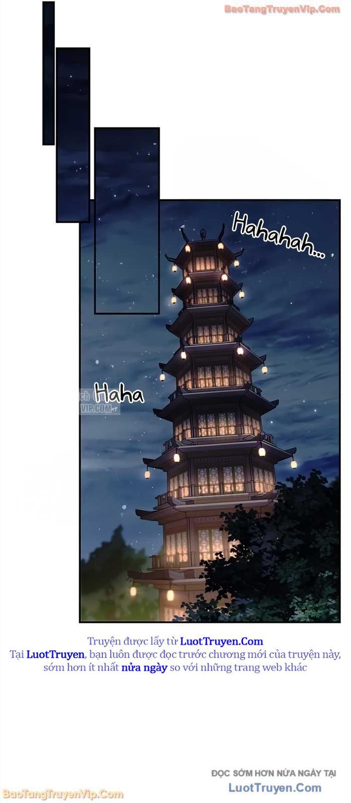 Chapter 153 trang 91