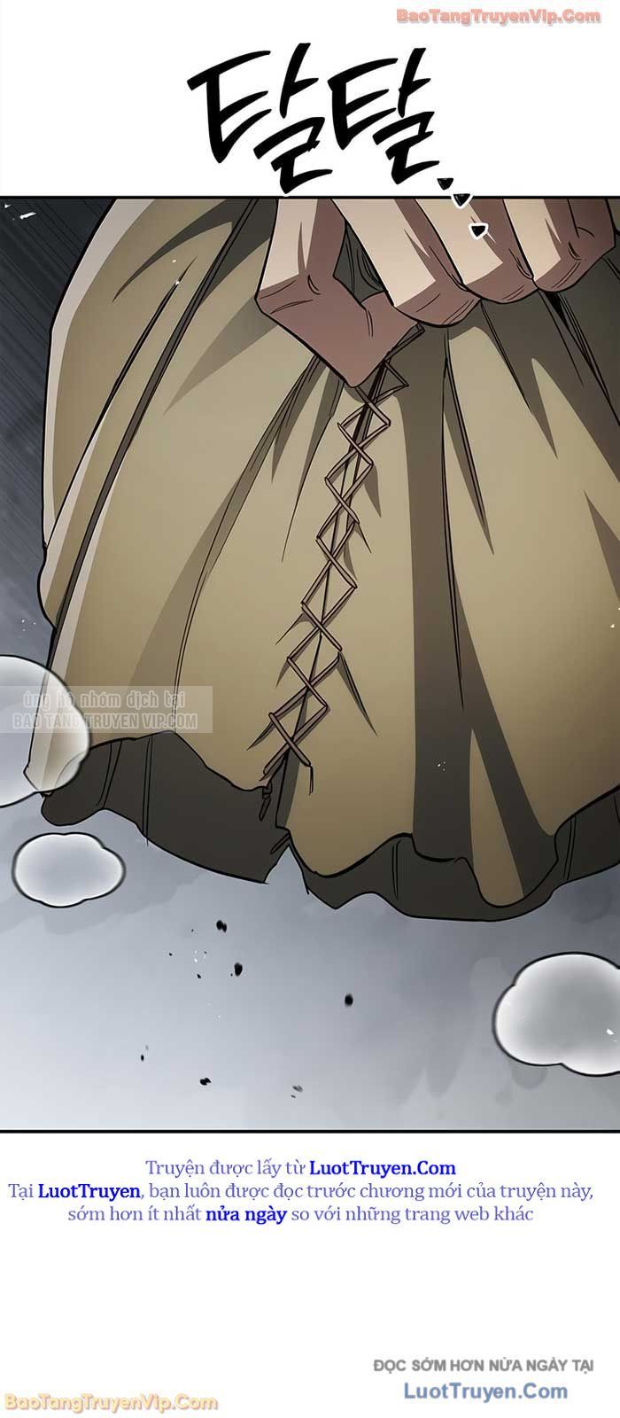 Chapter 153 trang 92