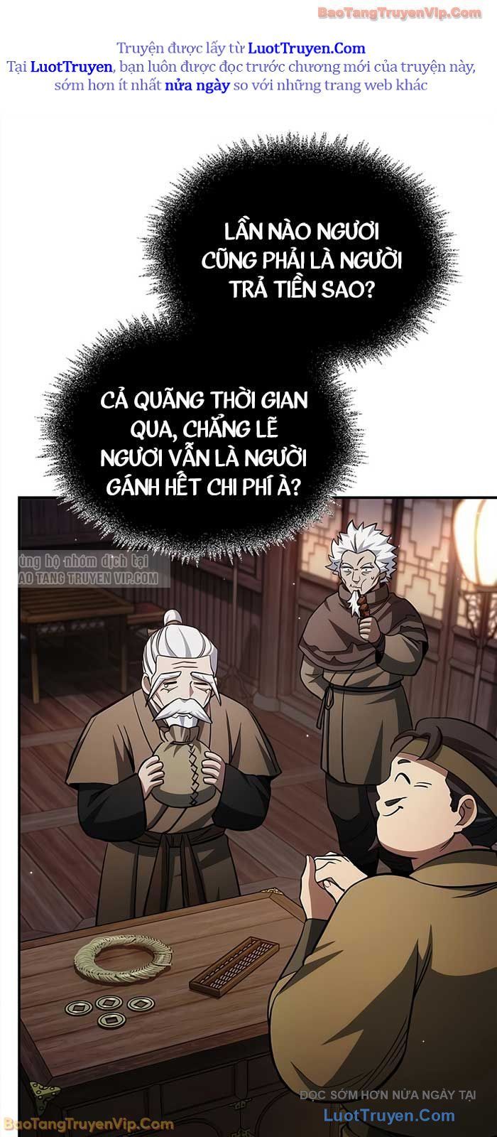 Chapter 153 trang 93