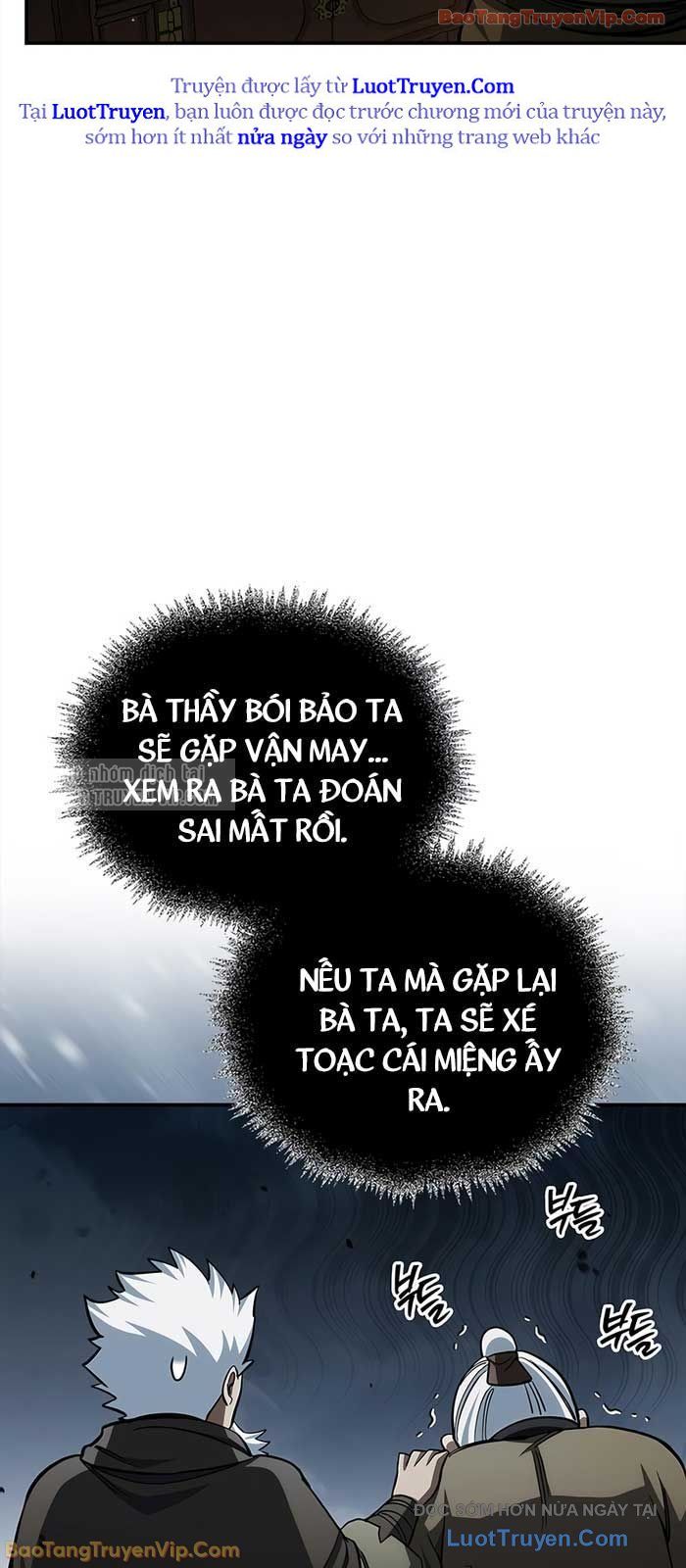 Chapter 153 trang 94