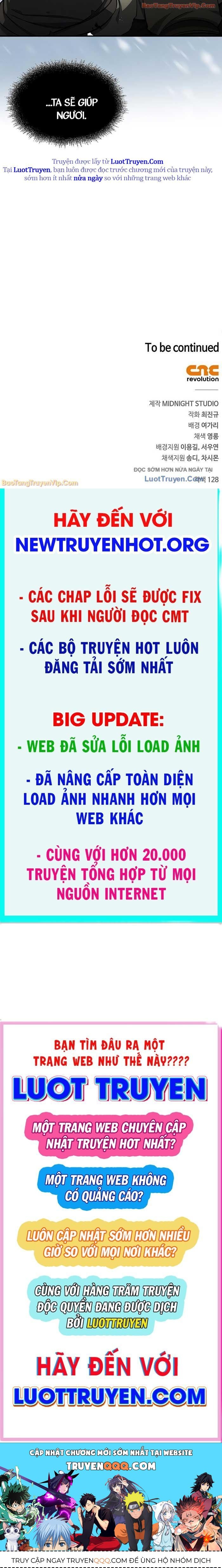 Chapter 153 trang 95