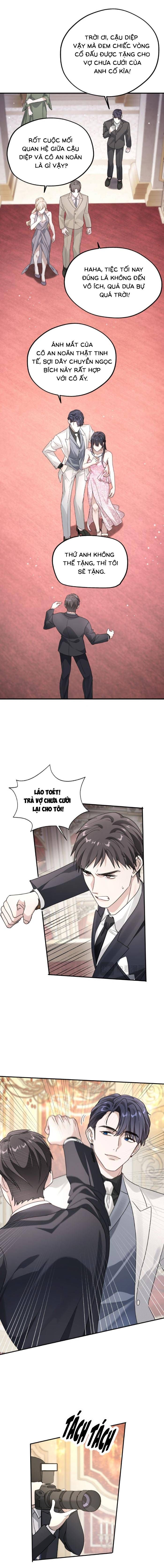 Chapter 9 trang 7