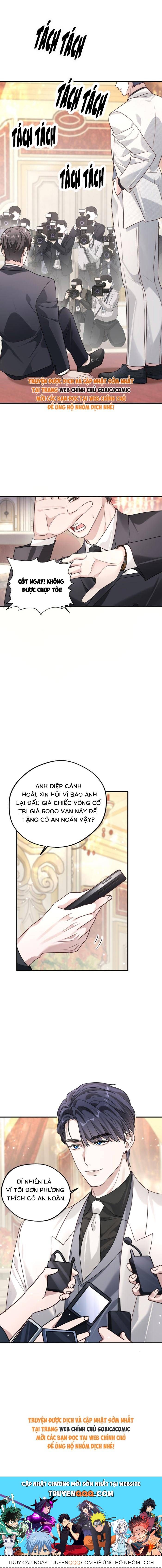 Chapter 9 trang 8