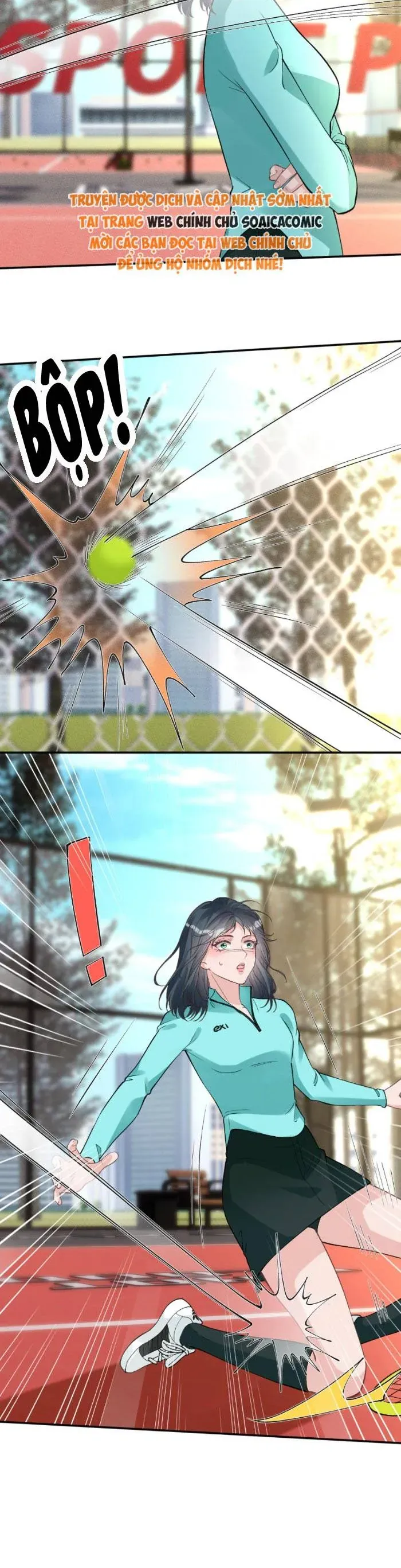 Chapter 392 trang 10