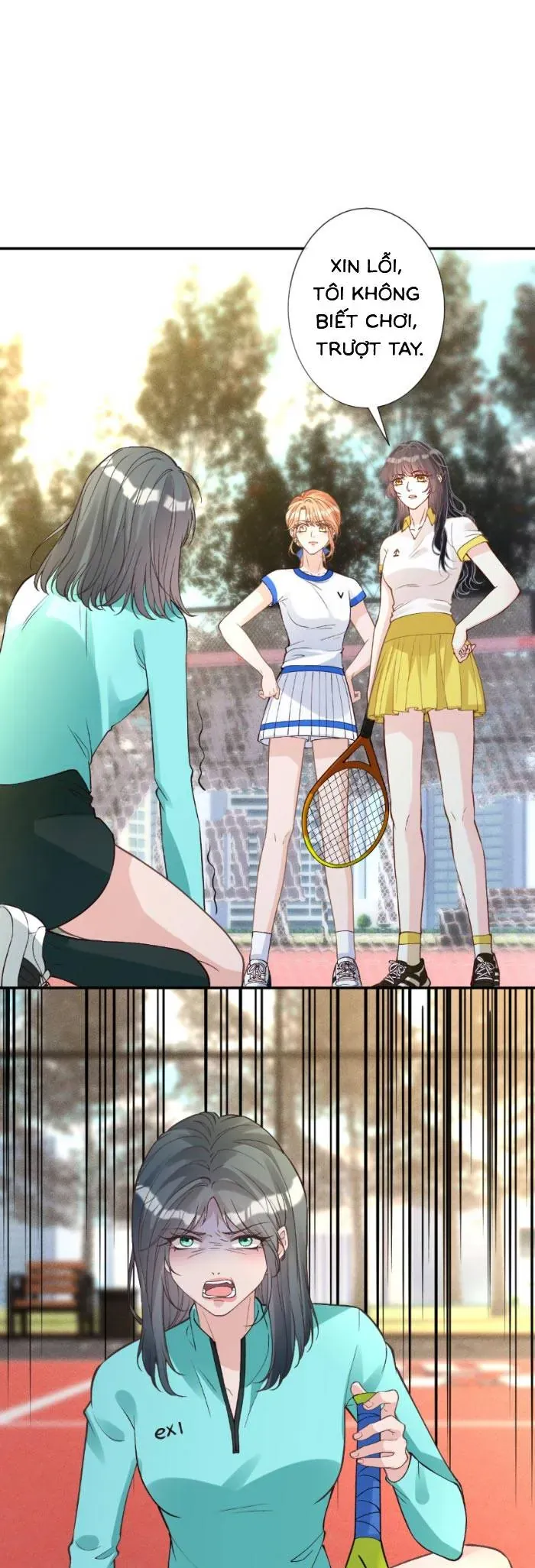 Chapter 392 trang 11