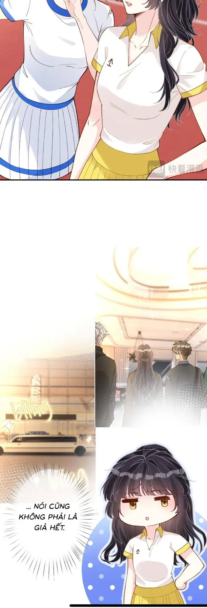 Chapter 392 trang 13