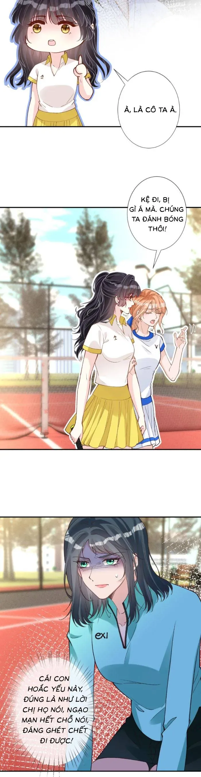 Chapter 392 trang 15