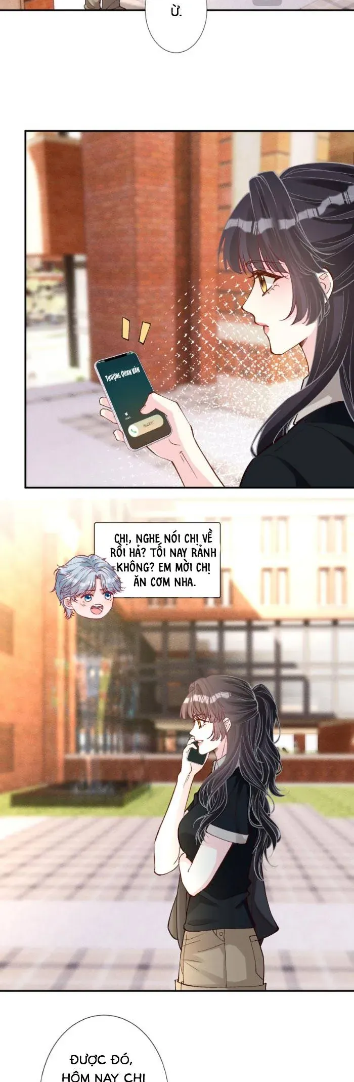 Chapter 392 trang 17