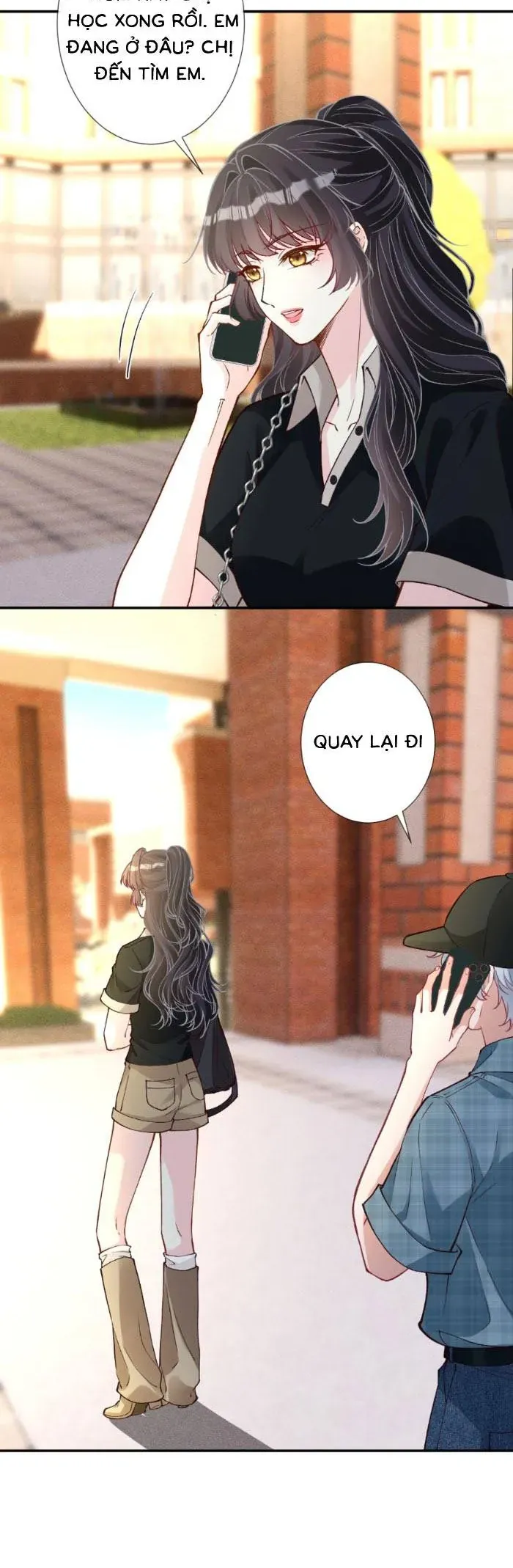 Chapter 392 trang 18