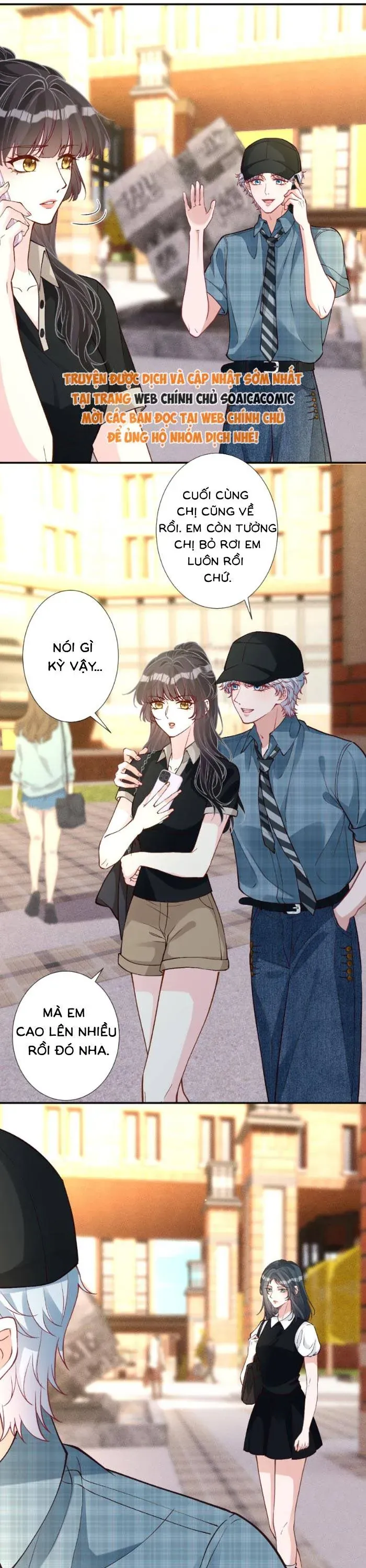Chapter 392 trang 19