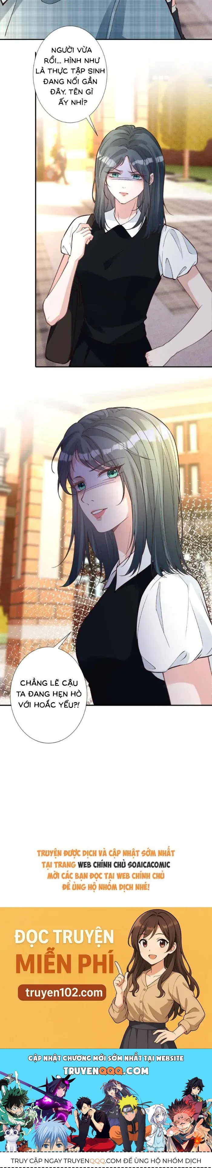 Chapter 392 trang 20