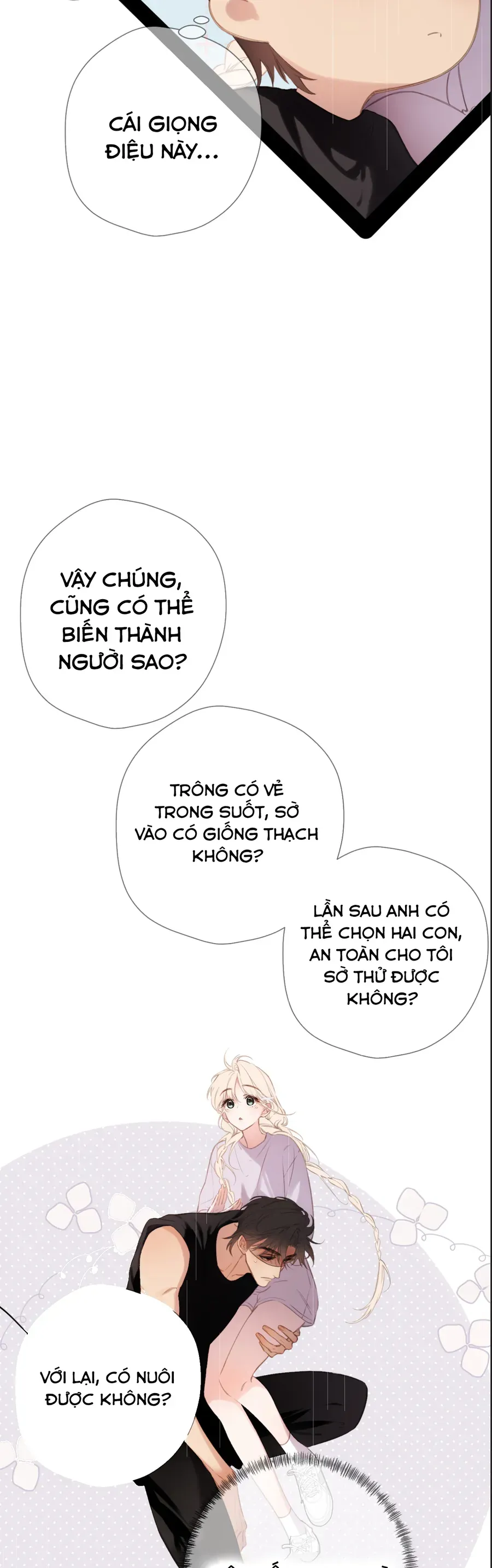 Chapter 60 trang 11