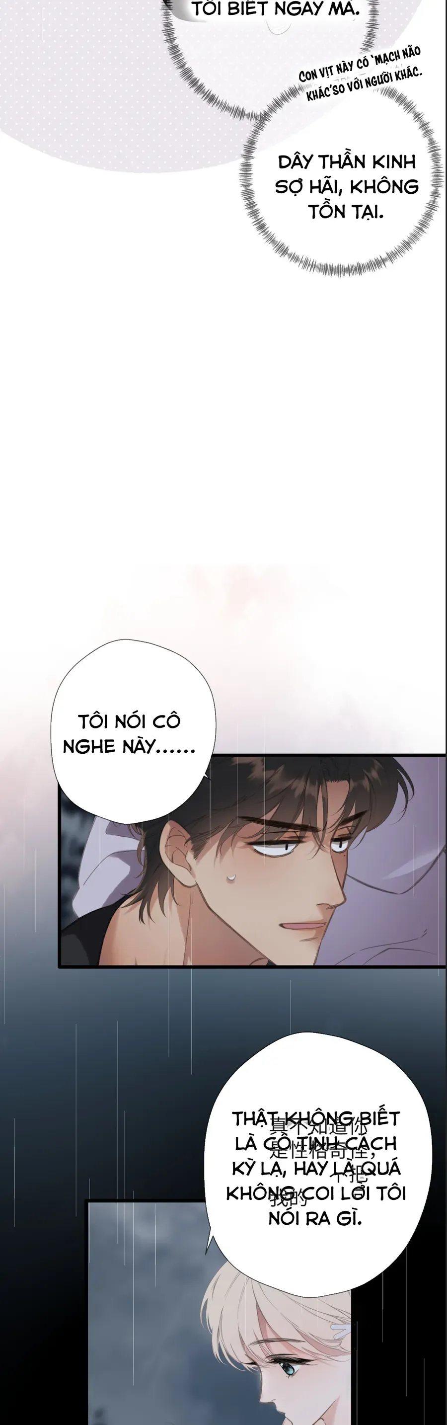 Chapter 60 trang 12
