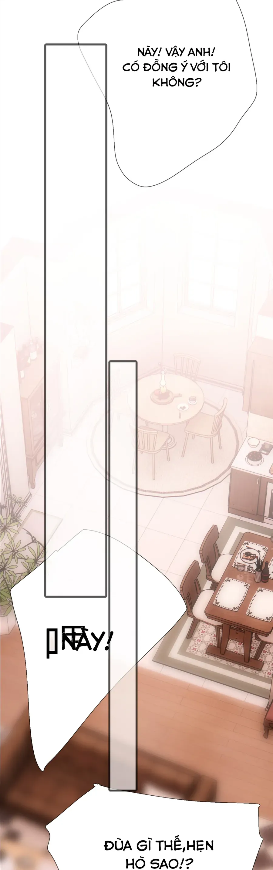 Chapter 60 trang 20