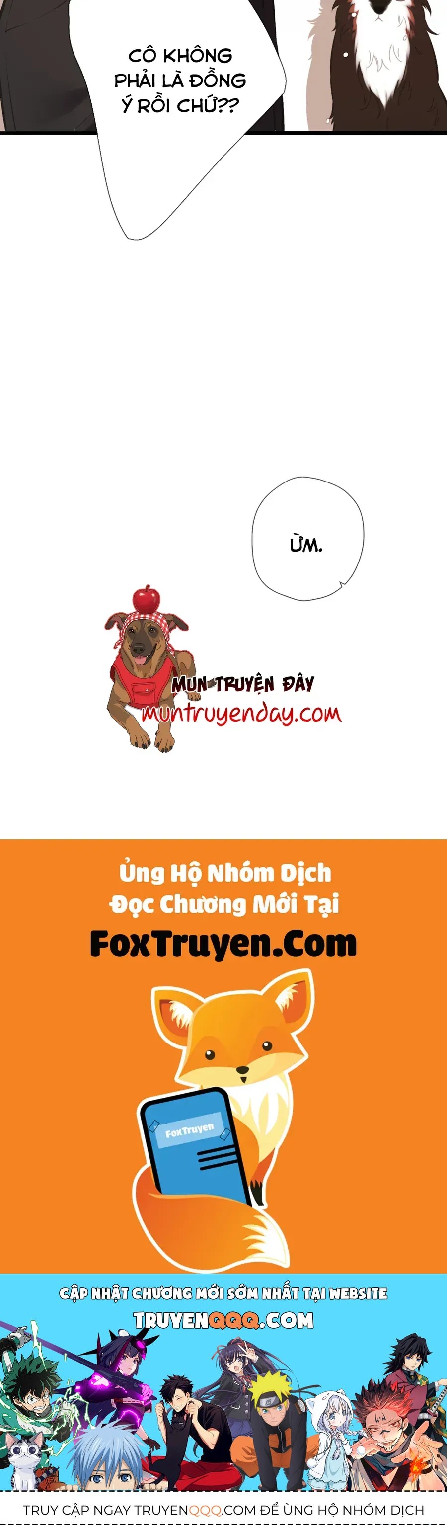 Chapter 60 trang 22