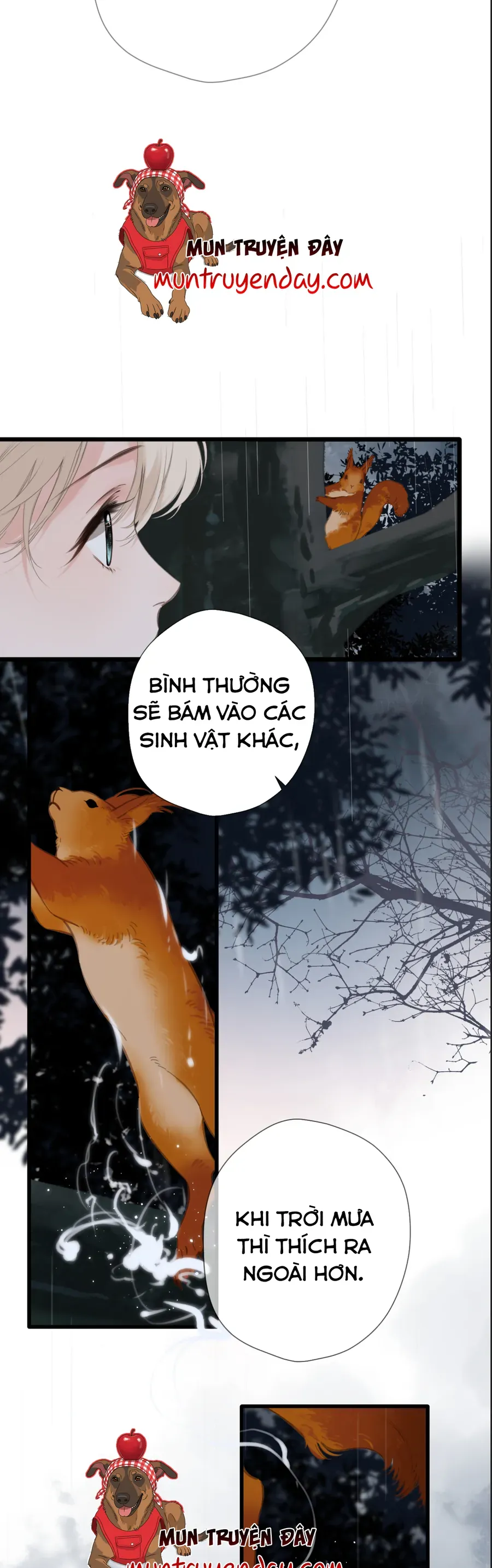 Chapter 60 trang 7