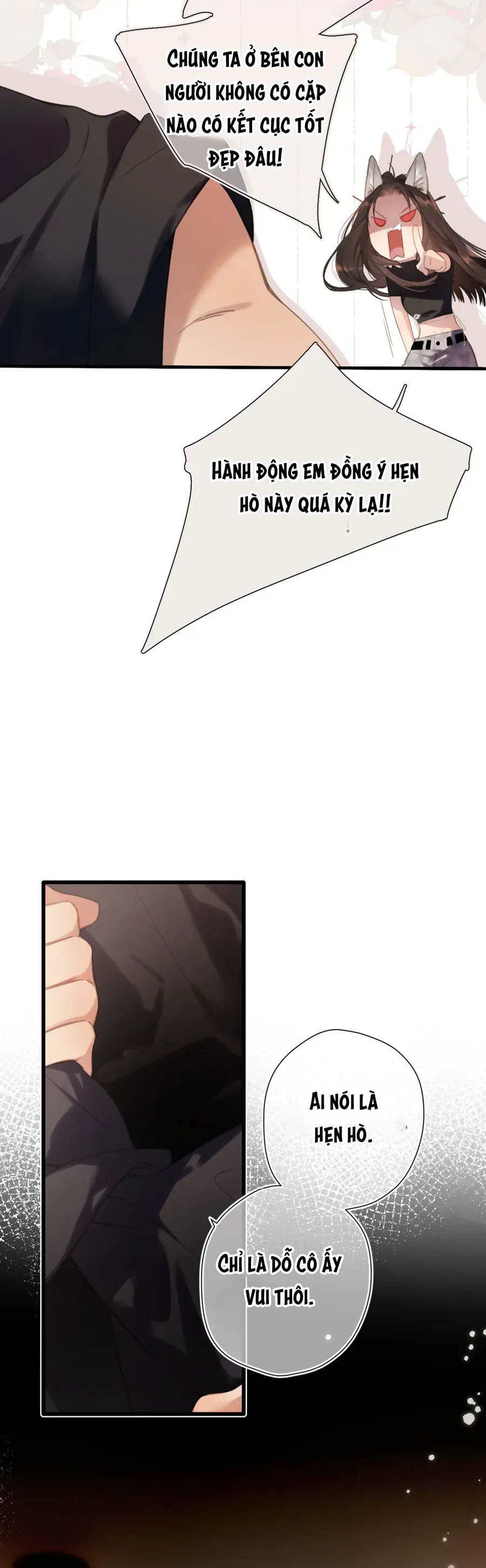 Chapter 61 trang 11
