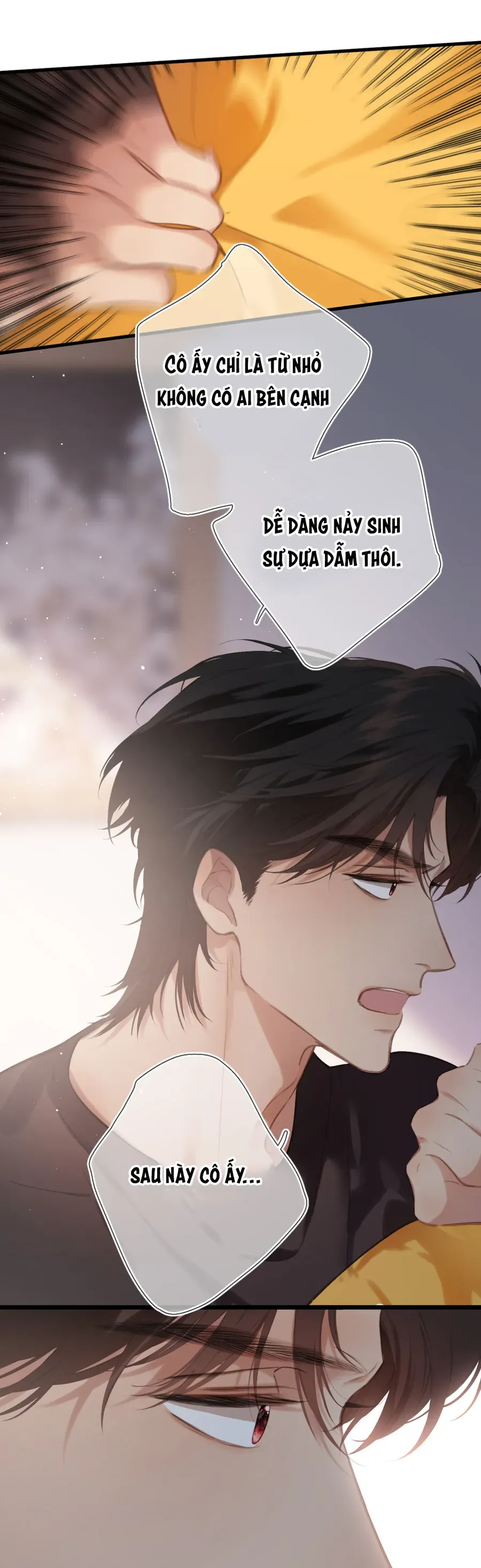 Chapter 61 trang 14