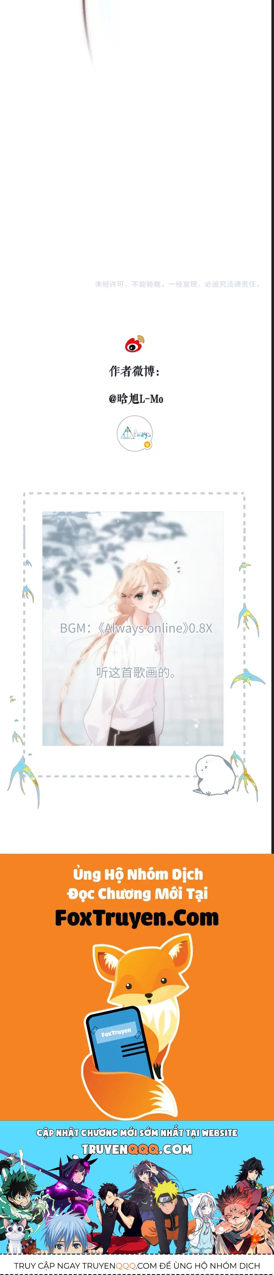 Chapter 61 trang 26