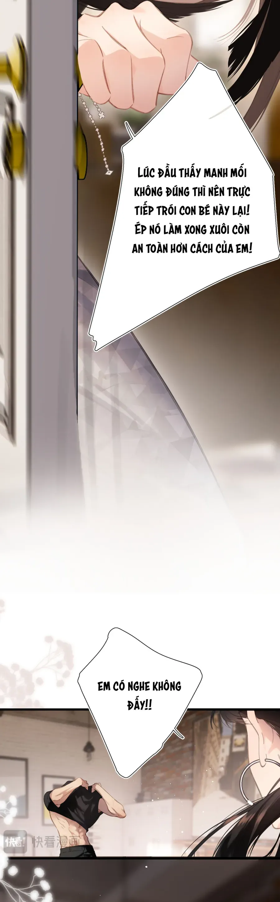 Chapter 61 trang 5