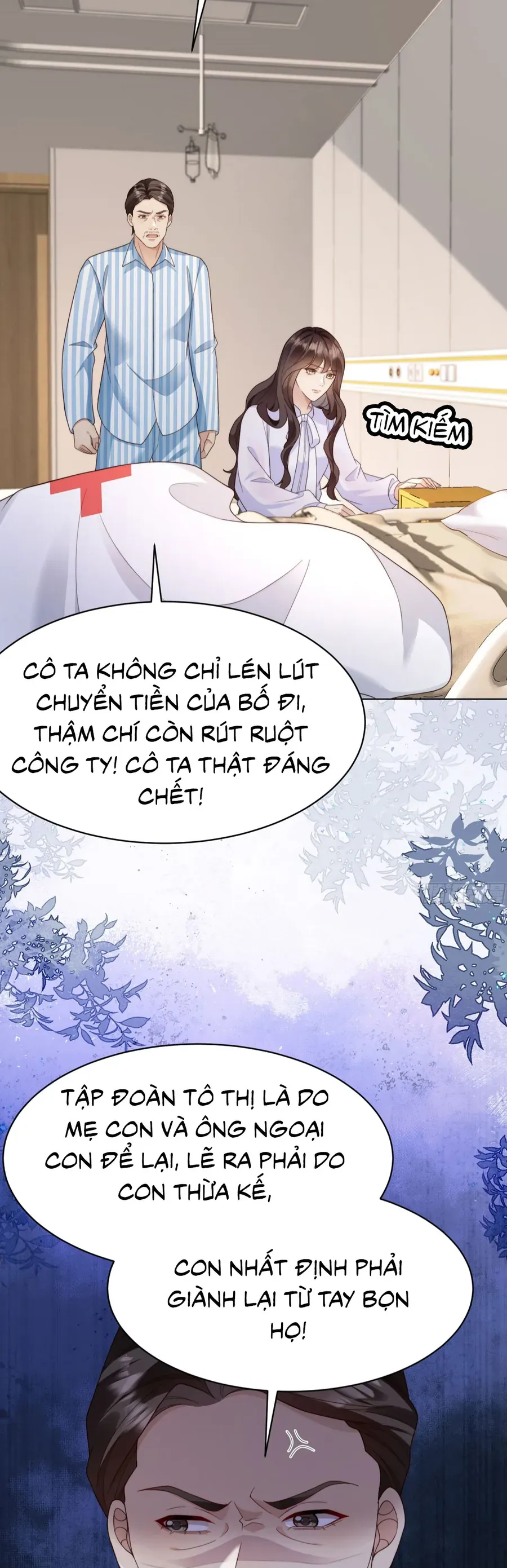 Chapter 63 trang 15