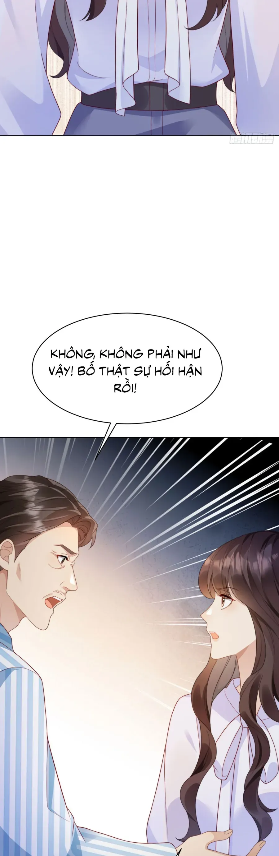 Chapter 63 trang 19