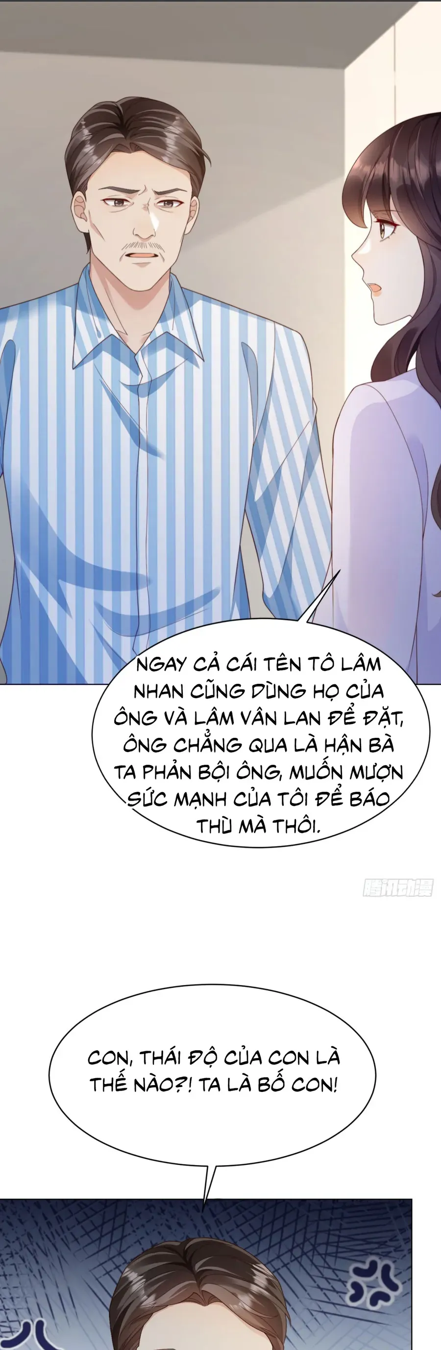 Chapter 63 trang 23