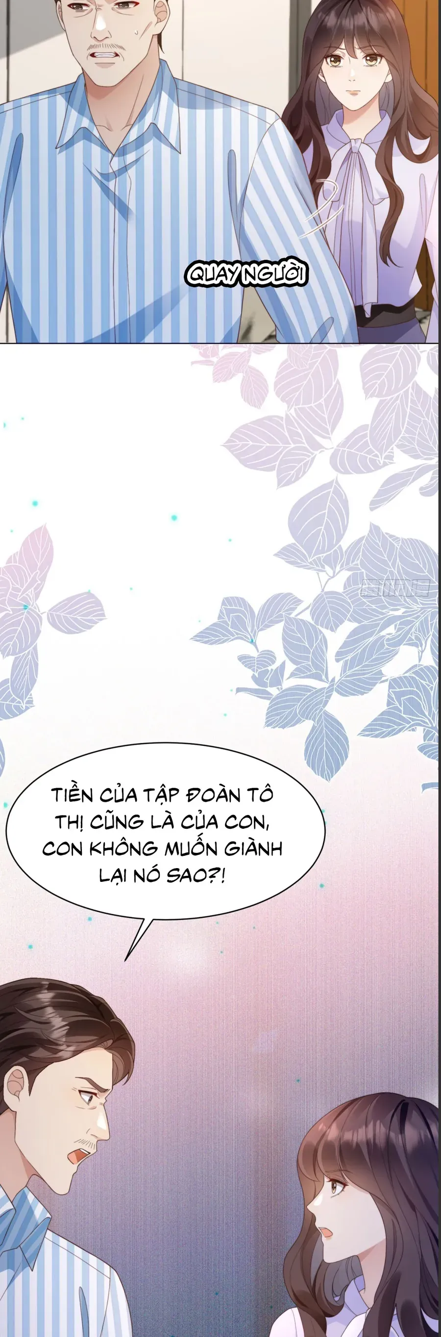 Chapter 63 trang 25