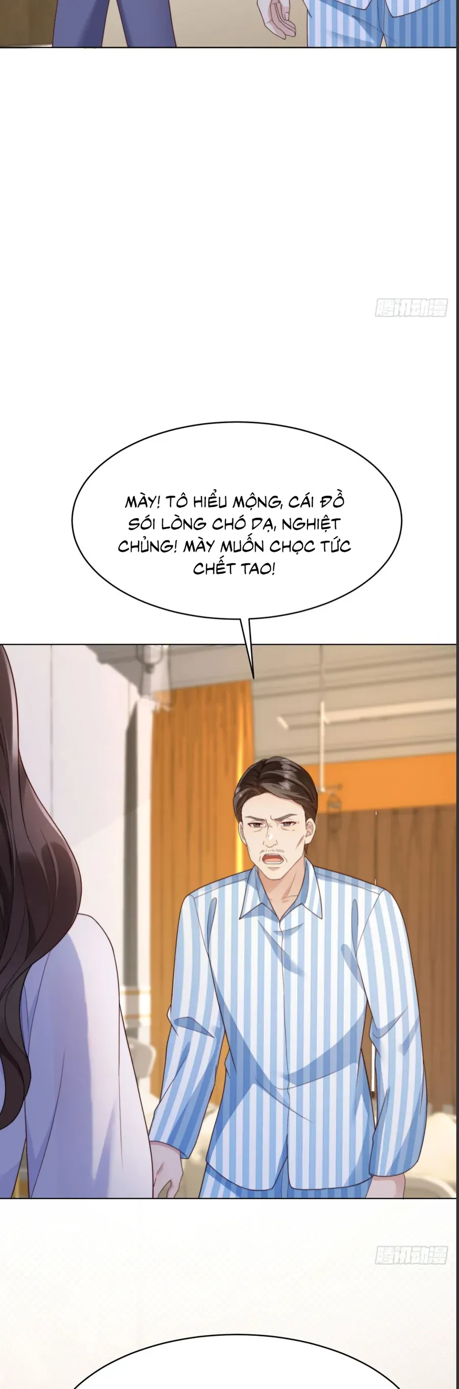 Chapter 63 trang 27