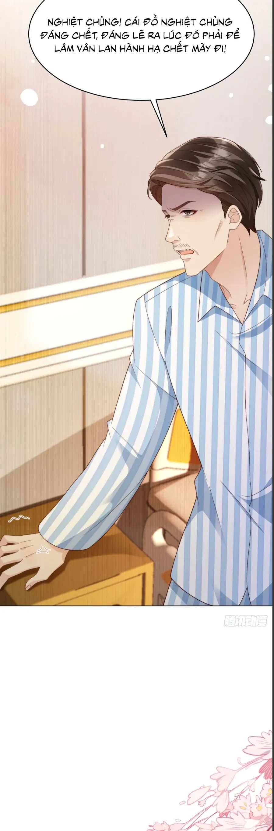 Chapter 63 trang 28