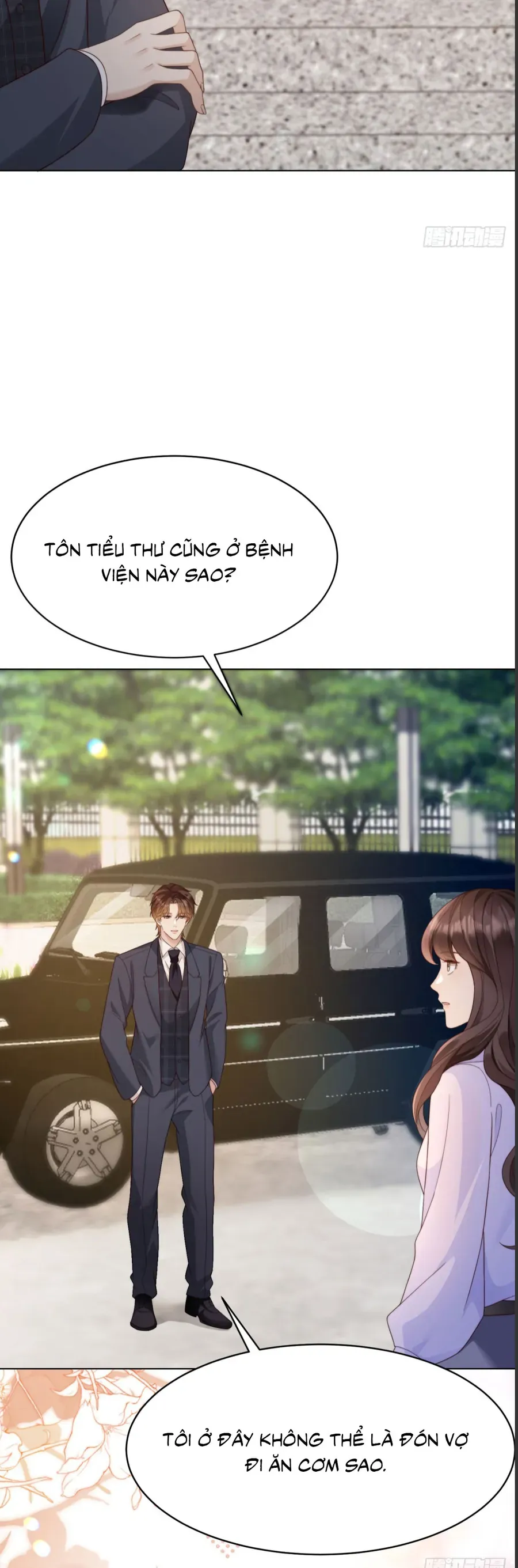 Chapter 63 trang 30