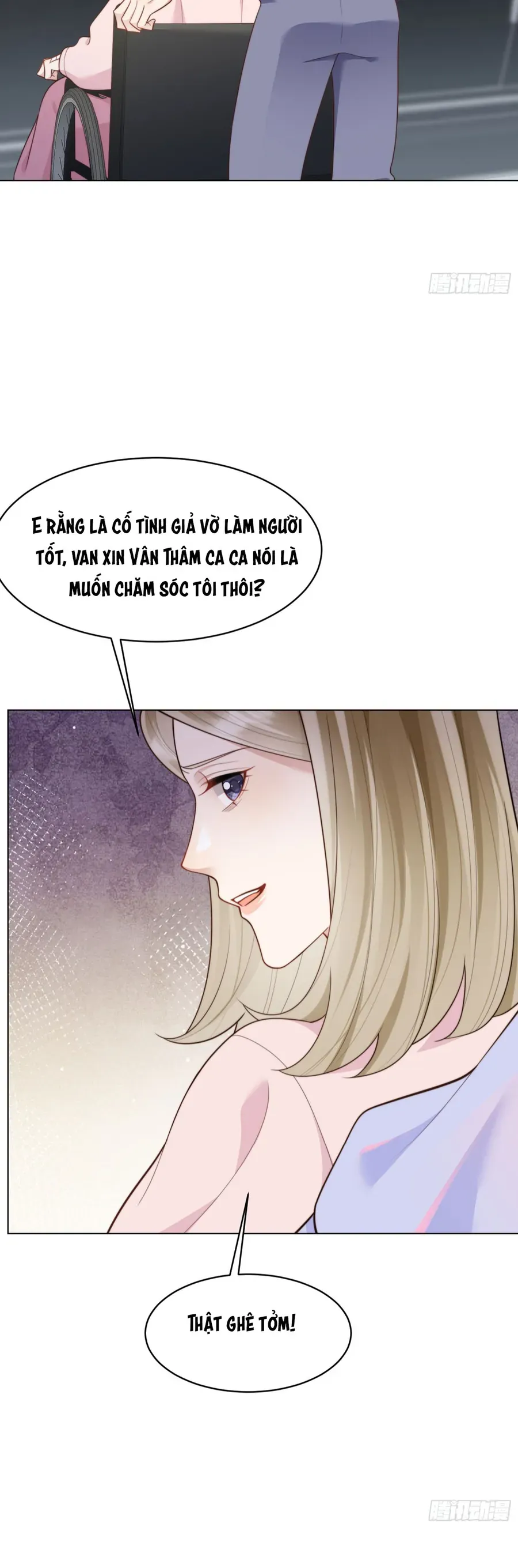 Chapter 64 trang 14