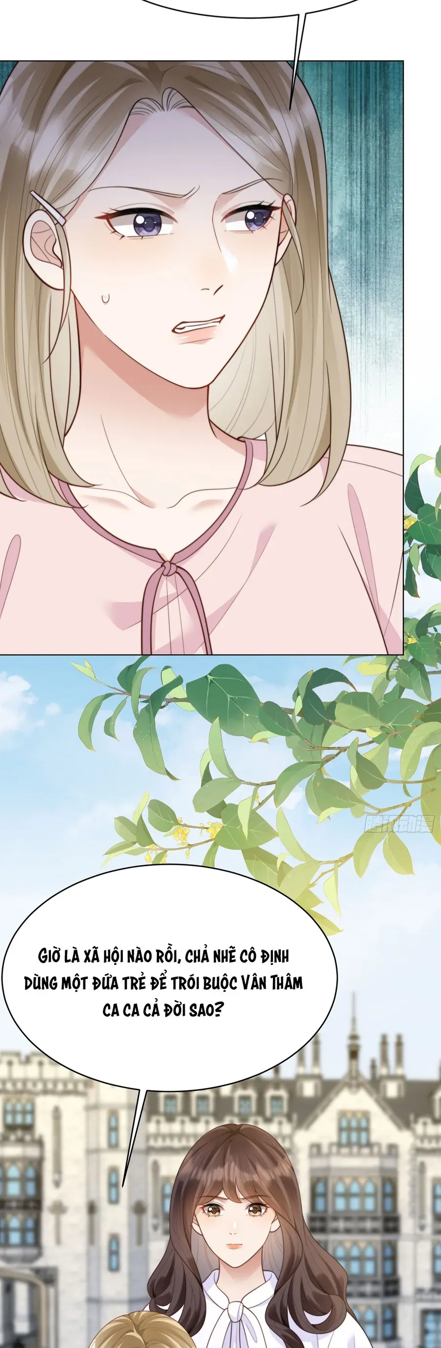 Chapter 64 trang 17