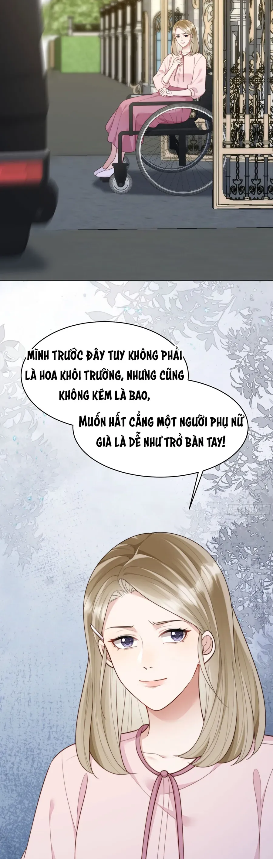Chapter 64 trang 4