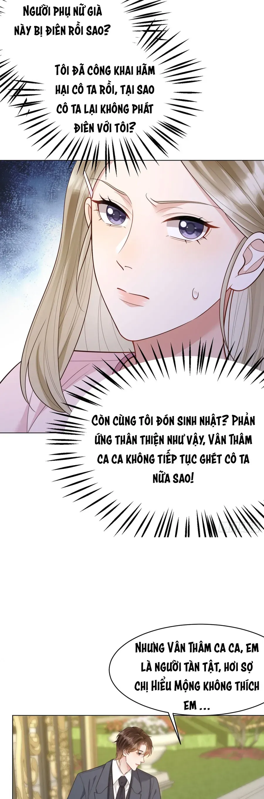 Chapter 64 trang 9