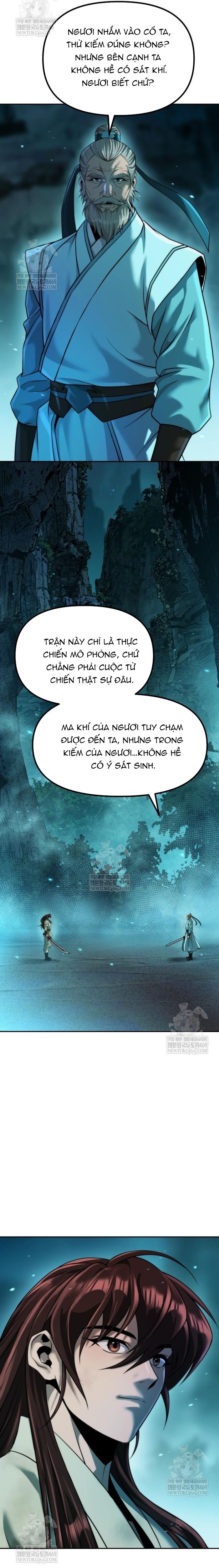 Chapter 144 trang 1