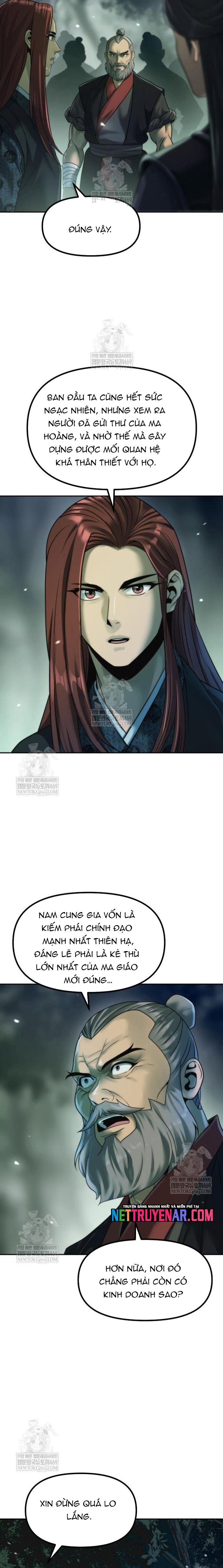 Chapter 144 trang 10