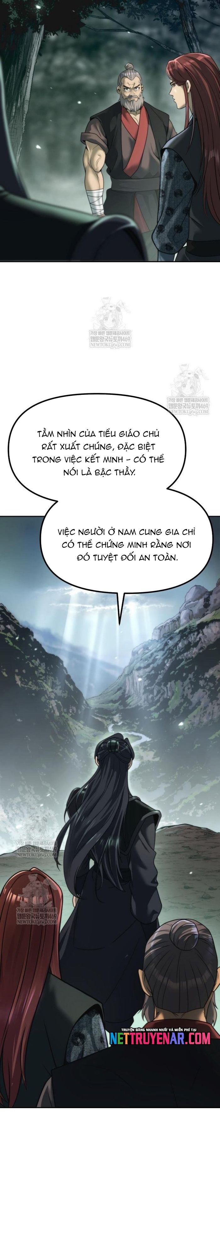 Chapter 144 trang 11
