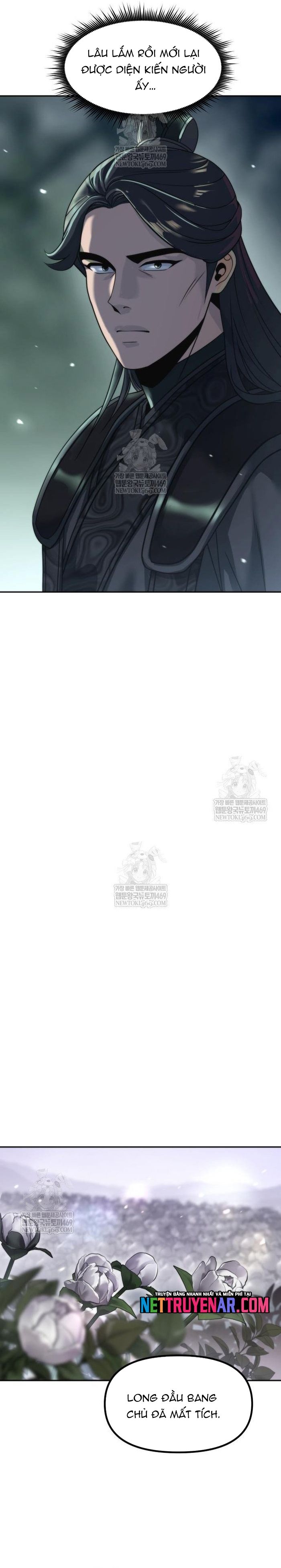 Chapter 144 trang 12