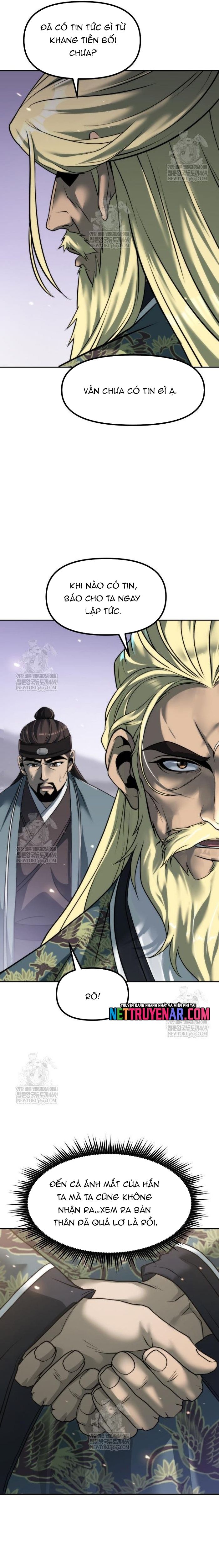 Chapter 144 trang 13