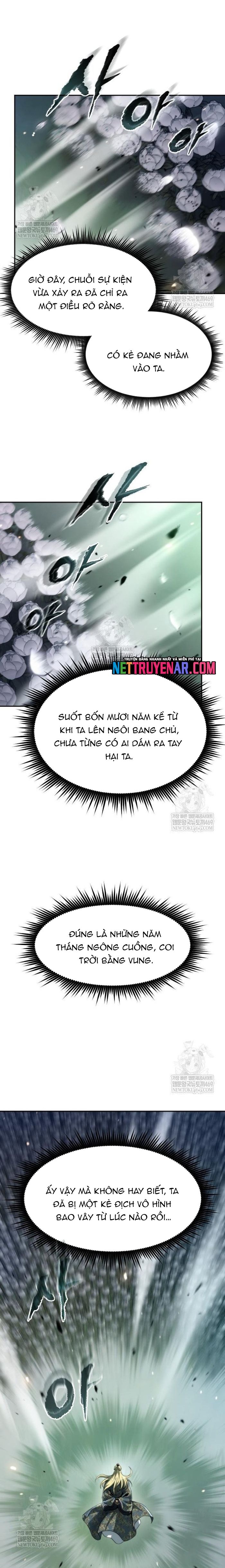 Chapter 144 trang 14