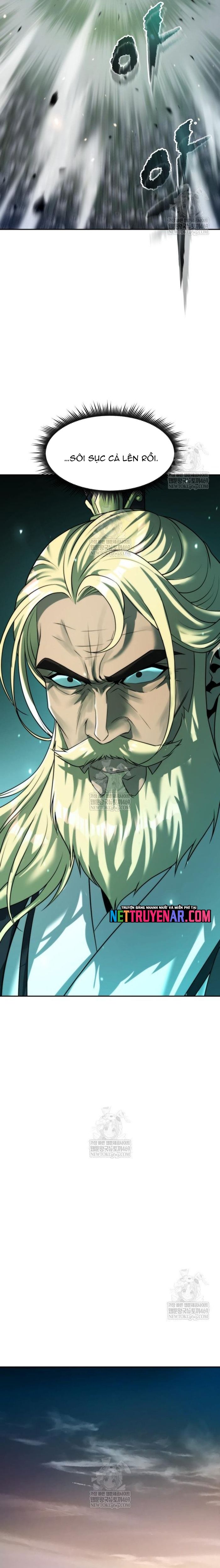 Chapter 144 trang 15