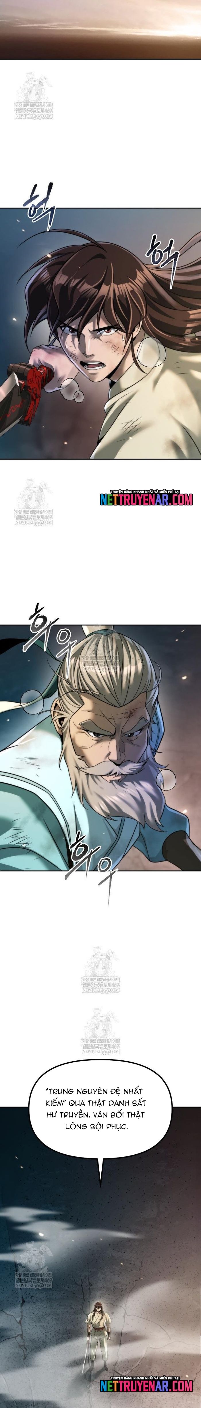 Chapter 144 trang 16