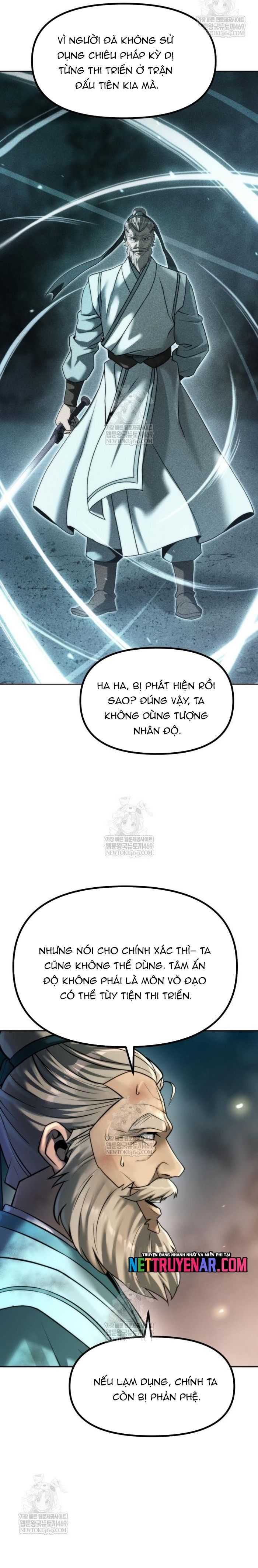 Chapter 144 trang 18