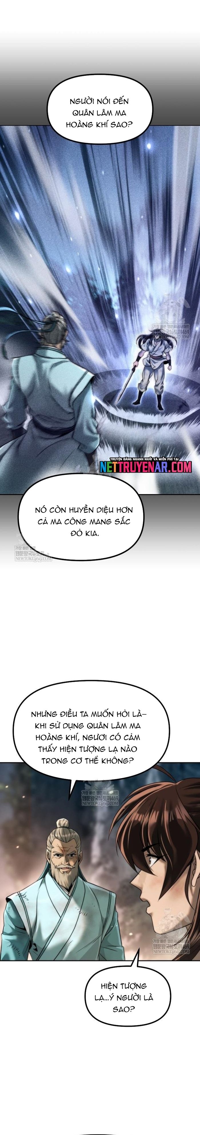 Chapter 144 trang 20