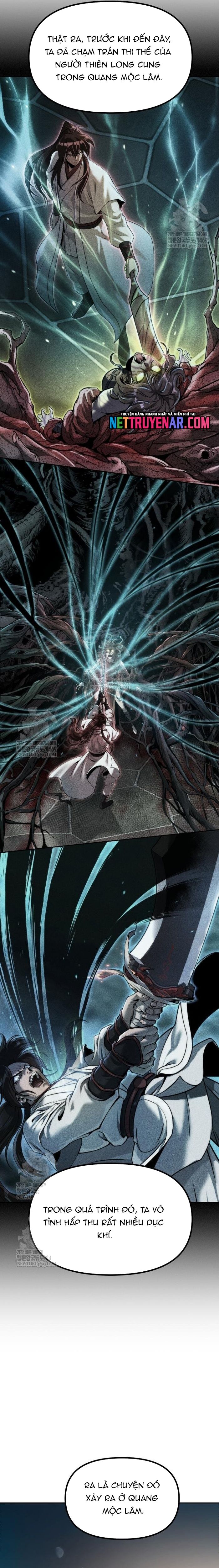 Chapter 144 trang 23