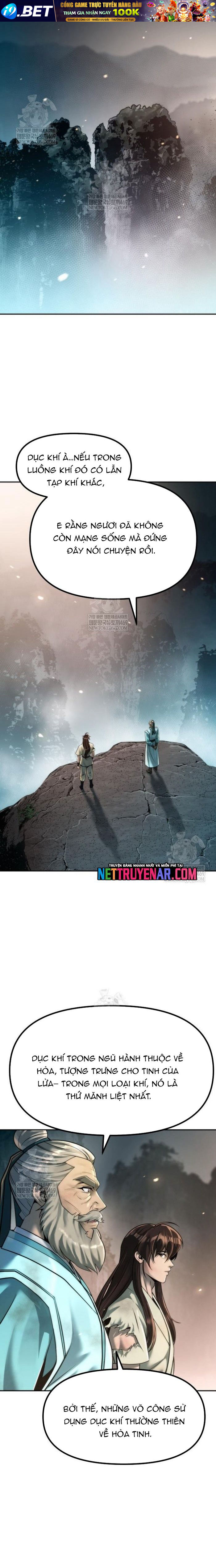 Chapter 144 trang 24