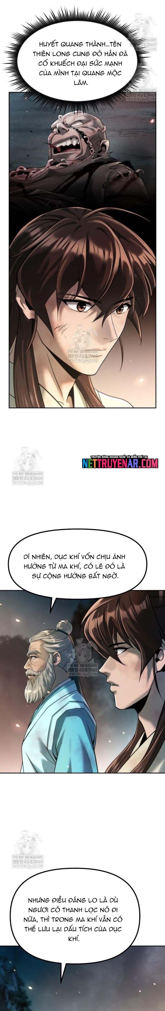 Chapter 144 trang 25